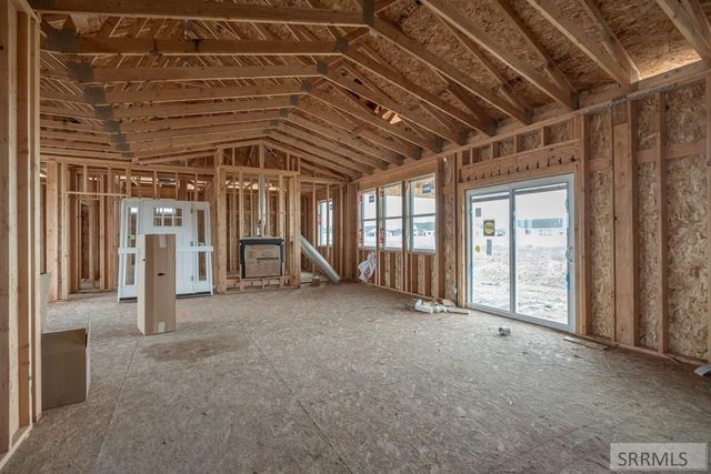 653 Grand Canyon, Shelley, ID 83274