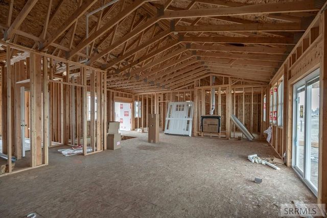 653 Grand Canyon, Shelley, ID 83274