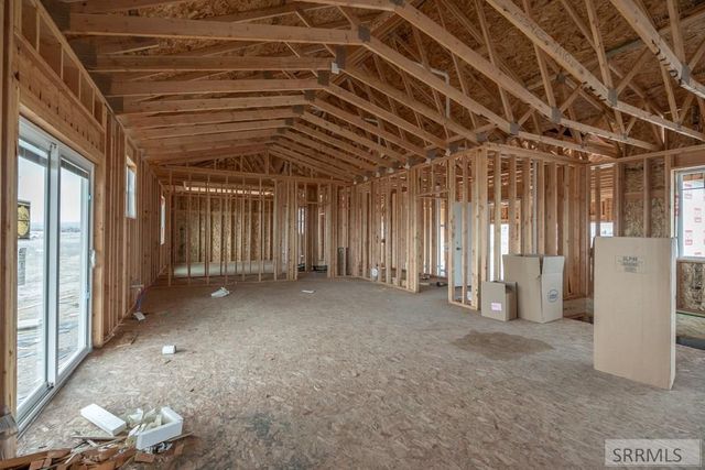 653 Grand Canyon, Shelley, ID 83274