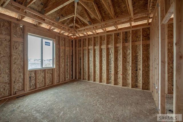 653 Grand Canyon, Shelley, ID 83274