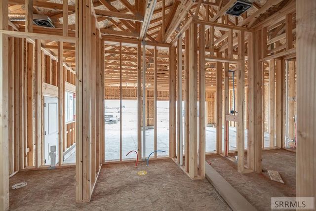 653 Grand Canyon, Shelley, ID 83274