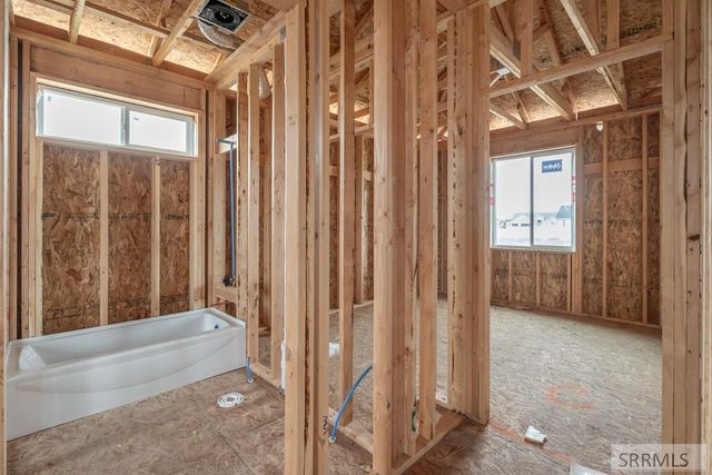 653 Grand Canyon, Shelley, ID 83274