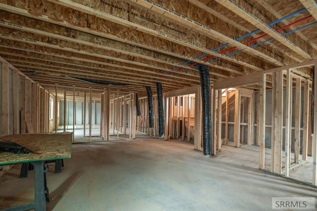 653 Grand Canyon, Shelley, ID 83274