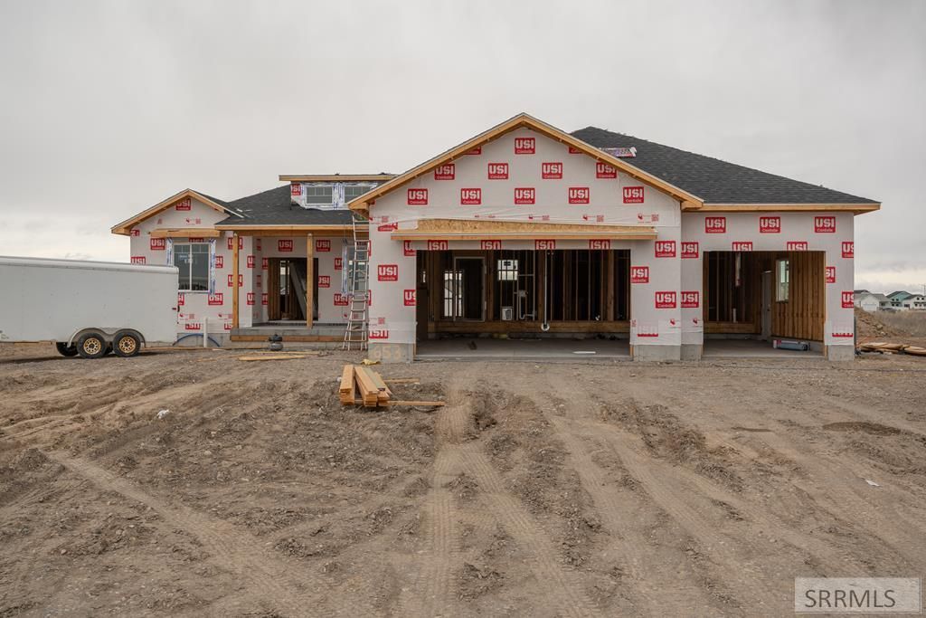 653 Grand Canyon, Shelley, ID 83274