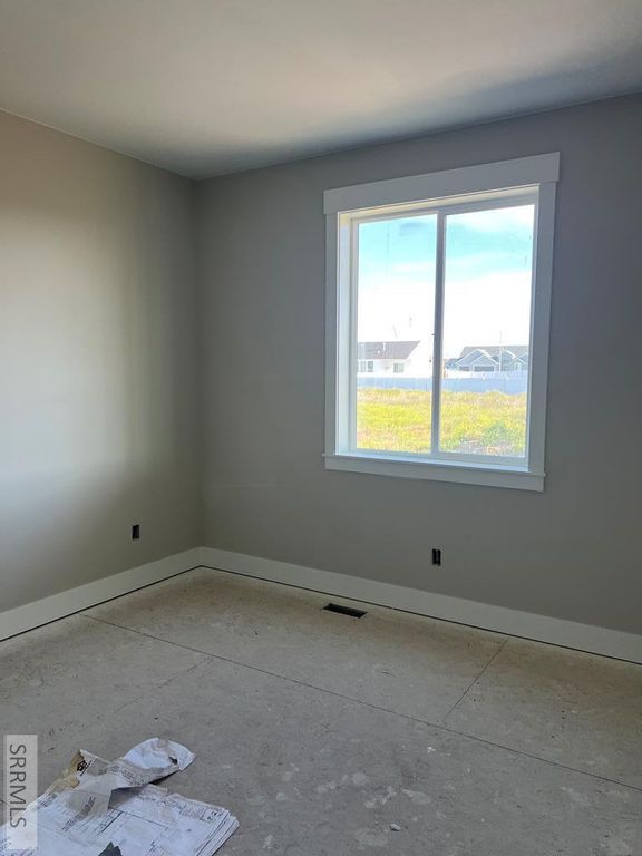 Image 10 of property listing at 653 Grand Canyon St., Shelley, ID 83274