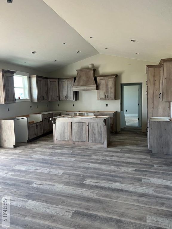 Image 2 of property listing at 653 Grand Canyon St., Shelley, ID 83274