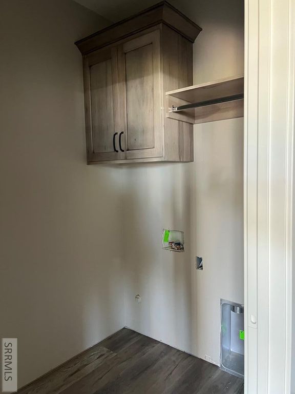 Image 7 of property listing at 653 Grand Canyon St., Shelley, ID 83274