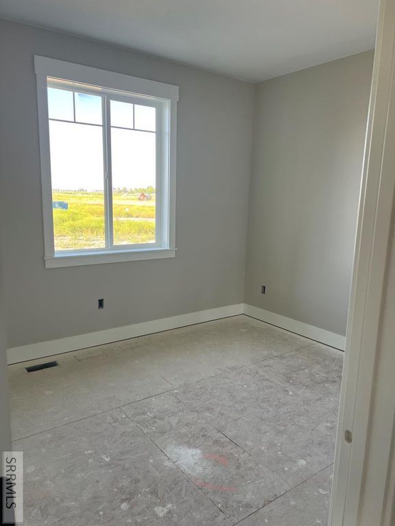 Image 8 of property listing at 653 Grand Canyon St., Shelley, ID 83274