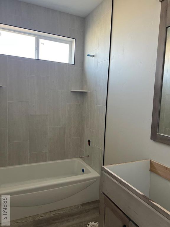 Image 9 of property listing at 653 Grand Canyon St., Shelley, ID 83274