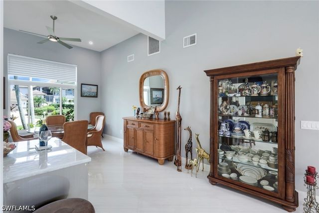 200 N Barfield DR, Marco Island, FL 34145