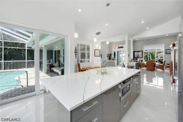 200 N Barfield DR, Marco Island, FL 34145
