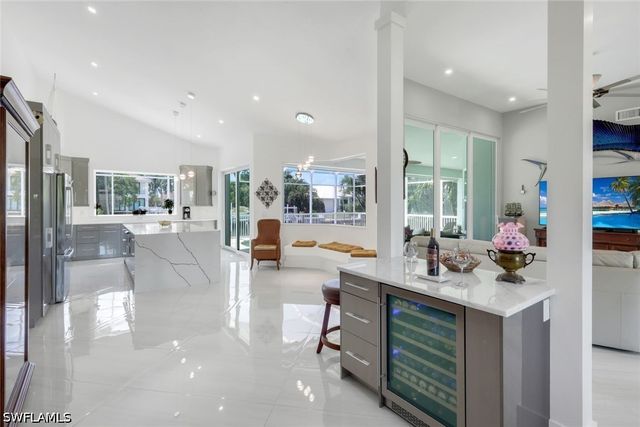 200 N Barfield DR, Marco Island, FL 34145