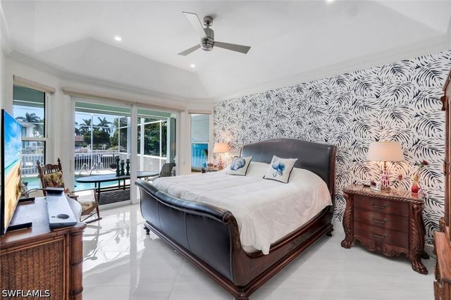 200 N Barfield DR, Marco Island, FL 34145