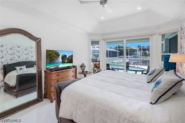 200 N Barfield DR, Marco Island, FL 34145