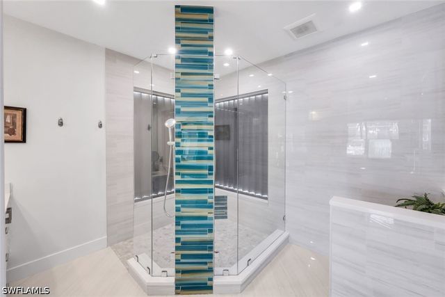 200 N Barfield DR, Marco Island, FL 34145