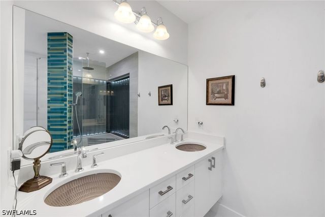 200 N Barfield DR, Marco Island, FL 34145
