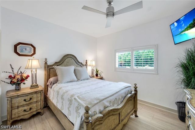 200 N Barfield DR, Marco Island, FL 34145