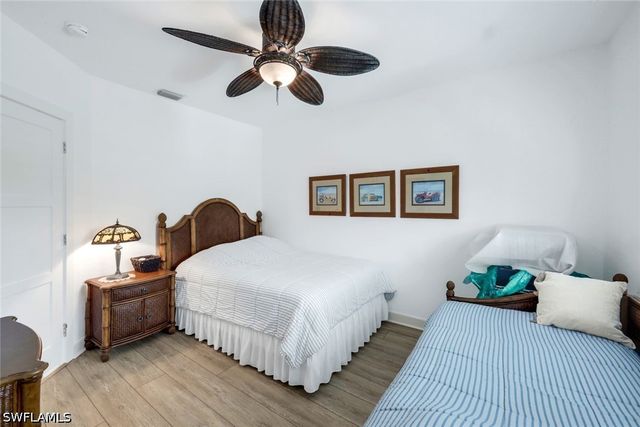200 N Barfield DR, Marco Island, FL 34145