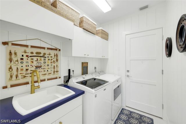200 N Barfield DR, Marco Island, FL 34145