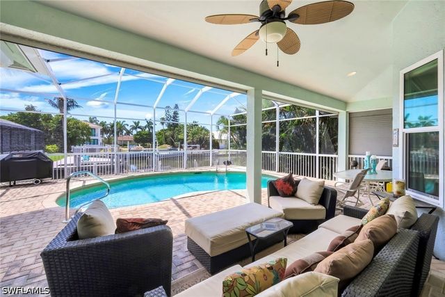 200 N Barfield DR, Marco Island, FL 34145