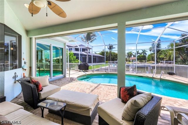 200 N Barfield DR, Marco Island, FL 34145
