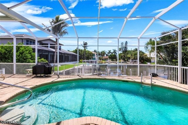 200 N Barfield DR, Marco Island, FL 34145