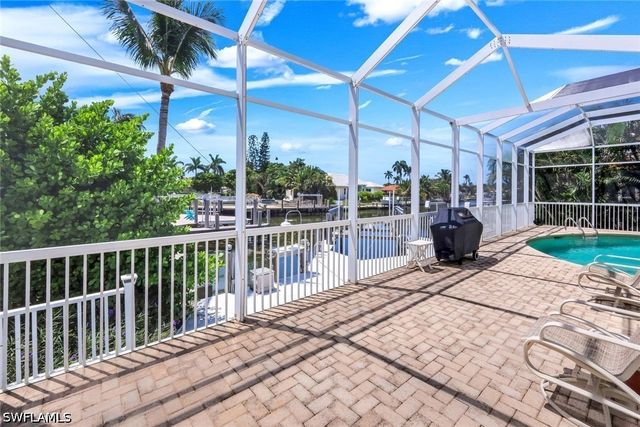 200 N Barfield DR, Marco Island, FL 34145