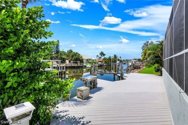 200 N Barfield DR, Marco Island, FL 34145