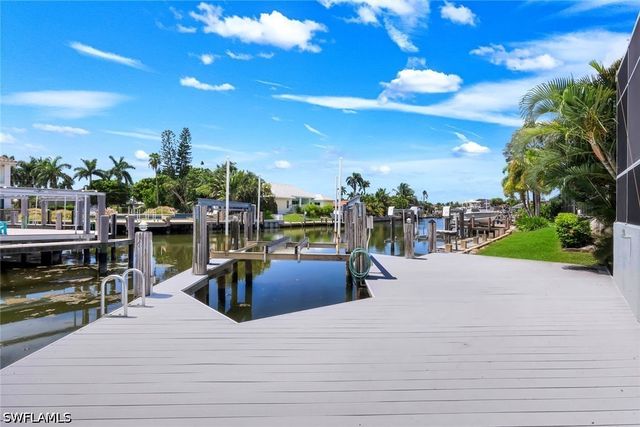 200 N Barfield DR, Marco Island, FL 34145