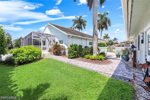 200 N Barfield DR, Marco Island, FL 34145