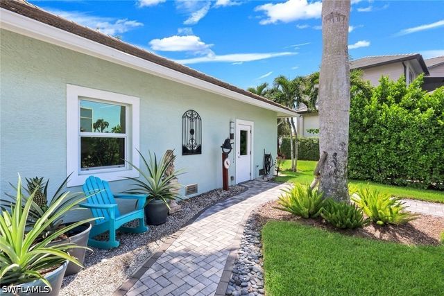 200 N Barfield DR, Marco Island, FL 34145