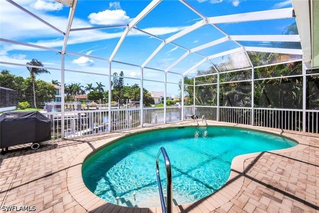 200 N Barfield DR, Marco Island, FL 34145