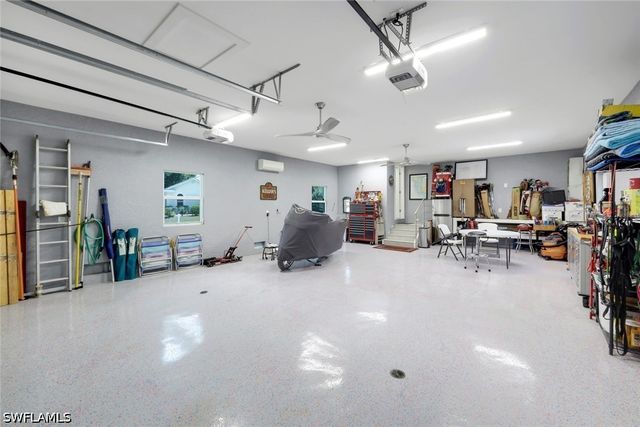 200 N Barfield DR, Marco Island, FL 34145