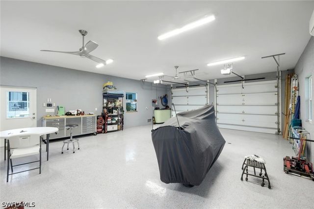 200 N Barfield DR, Marco Island, FL 34145