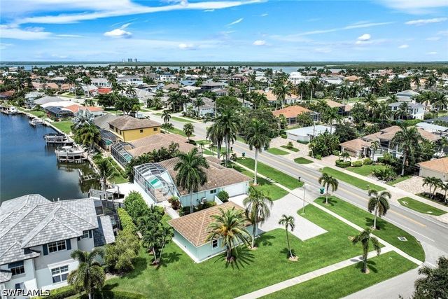 200 N Barfield DR, Marco Island, FL 34145
