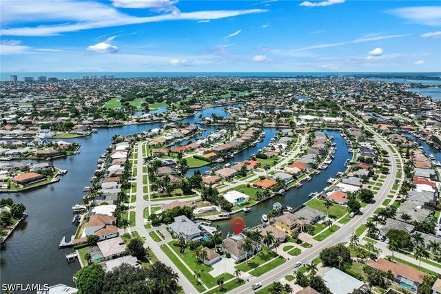200 N Barfield DR, Marco Island, FL 34145