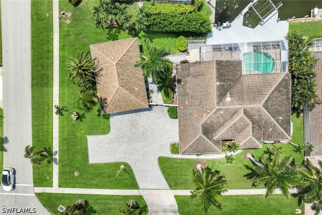 200 N Barfield DR, Marco Island, FL 34145