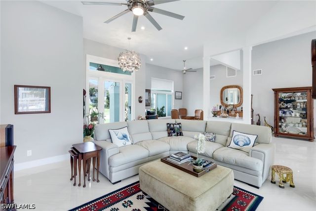 200 N Barfield DR, Marco Island, FL 34145