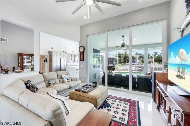 200 N Barfield DR, Marco Island, FL 34145