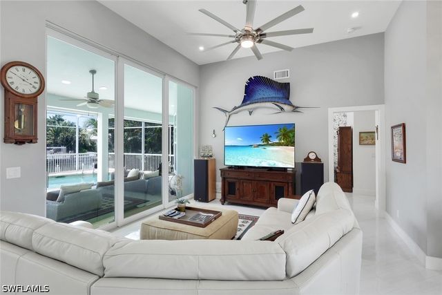 200 N Barfield DR, Marco Island, FL 34145