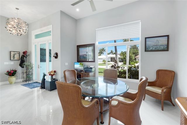 200 N Barfield DR, Marco Island, FL 34145