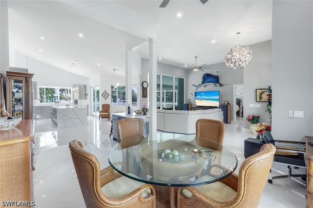 200 N Barfield DR, Marco Island, FL 34145