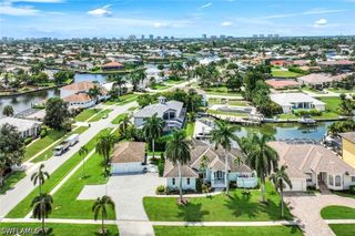 200 N Barfield DR, Marco Island, FL 34145