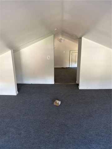 27 Leavenworth Street, Rochester, NY 14613