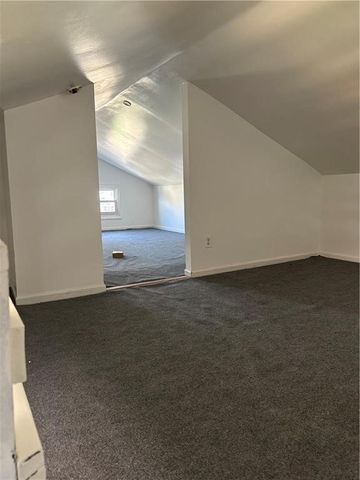 27 Leavenworth Street, Rochester, NY 14613