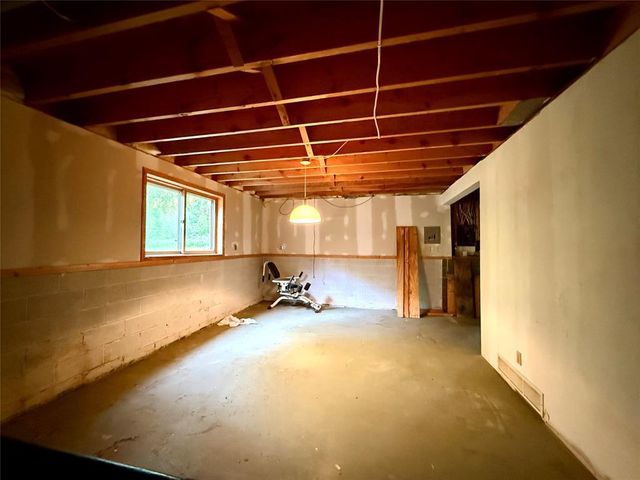 12158W Twin Lake Road, Hayward, WI 54843