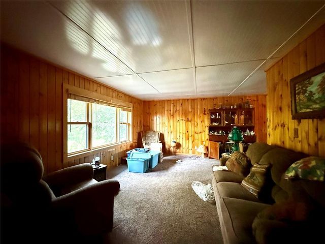 12158W Twin Lake Road, Hayward, WI 54843
