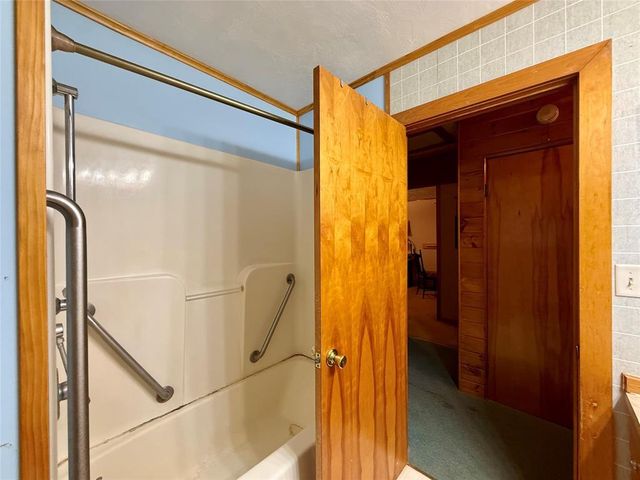 12158W Twin Lake Road, Hayward, WI 54843
