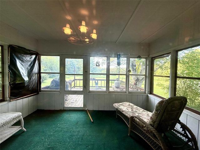 12158W Twin Lake Road, Hayward, WI 54843