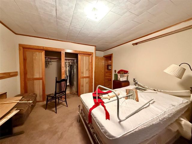 12158W Twin Lake Road, Hayward, WI 54843